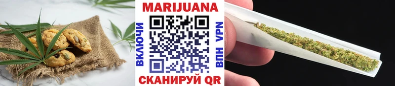 где найти наркотики  Инсар  дарк нет какой сайт  Печенье с ТГК конопля 