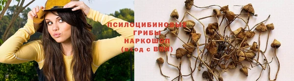 гашишное масло Алзамай