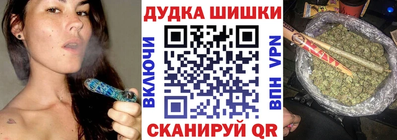 купить наркотики цена Инсар Бошки марихуана THC 21%